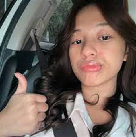 Search Results for jonalyn.